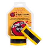 Tectire