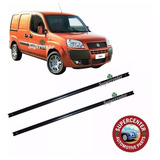 Doblo