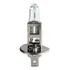 Par 2 Lâmpadas H1 100w 12v Milha Farol Palio Siena Strada Sw