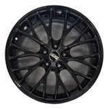 Par 2 Roda Aro 18 Bbs 5x113 Jetta Golf Passat Frete Gratis