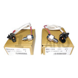 Par 2 Sensor Interruptor