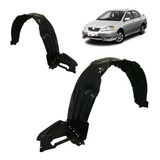 Par 2 Unidades Para Barro Dianteiro L e L d Rigido Toyota Corolla Xli Xei Se g S 2003 2004 2005 2006 2007 2008
