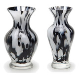 Par 2x Vasinhos Decorativos