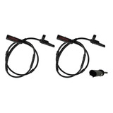 Par Abs Traseiro Bmw F30 F31 F34 316i 320i 328i 335i Gt