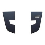Ld