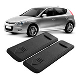 Elantra