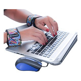 Digitação