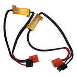 12v