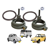 Fusca