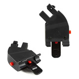 Par Adaptador Para Encaixar