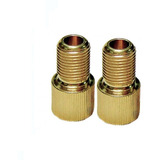 Dourado