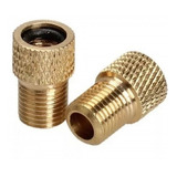 Presta