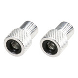 Presta