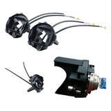 Conector
