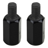 10mm