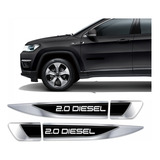 Diesel