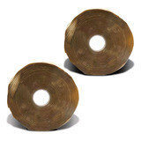 5227