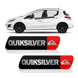 Quicksilver
