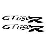 Rs20