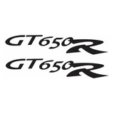 Rs20