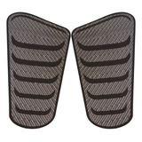 Carbono