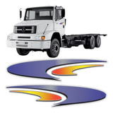 Ad03
