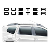 Duster