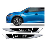 Allure