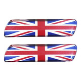 Inglaterra