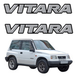Prata