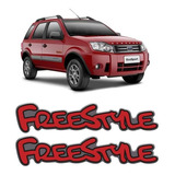 Ecosport