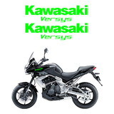 Kit009