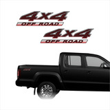 Road