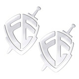 Cromado