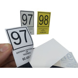 98
