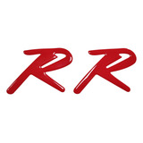 Rs13
