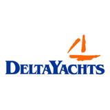 Yachts