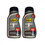 200ml