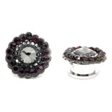 24mm