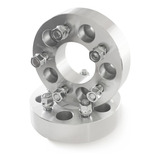 38mm