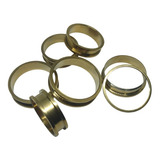 30mm