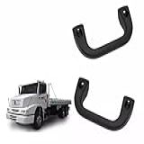 PAR ALCA TETO PRETA MB L1618 1620 1621 1218 1418 1723 LS 1632