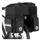 48l