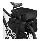 35l