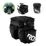 35l