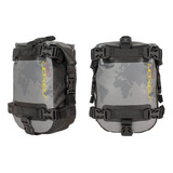 Par Alforjes Estanque Frontal