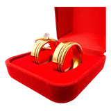 8mm