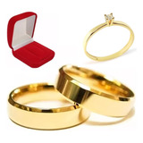 Ouro