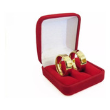Ouro