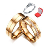 18k
